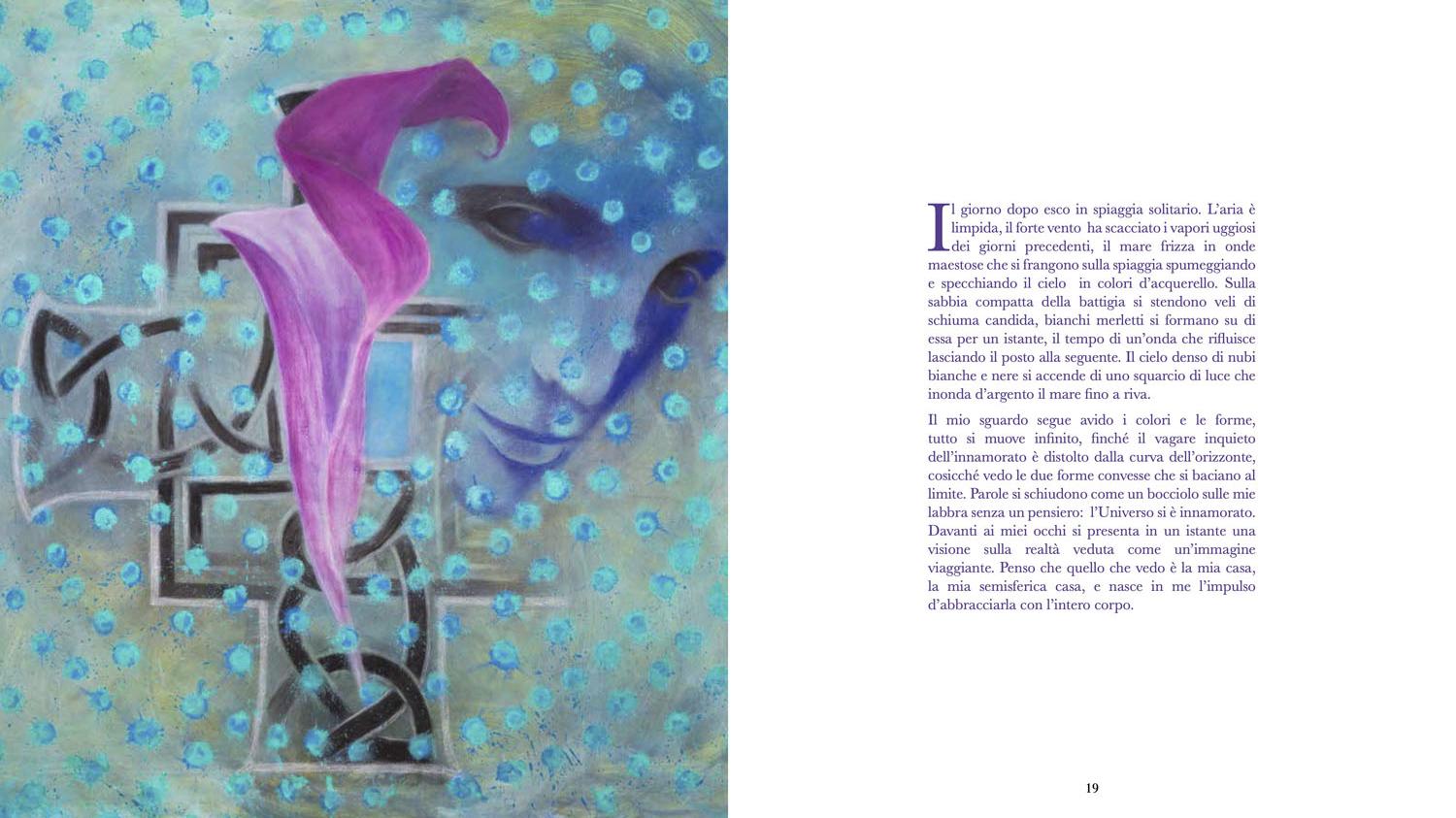 Libro Calle