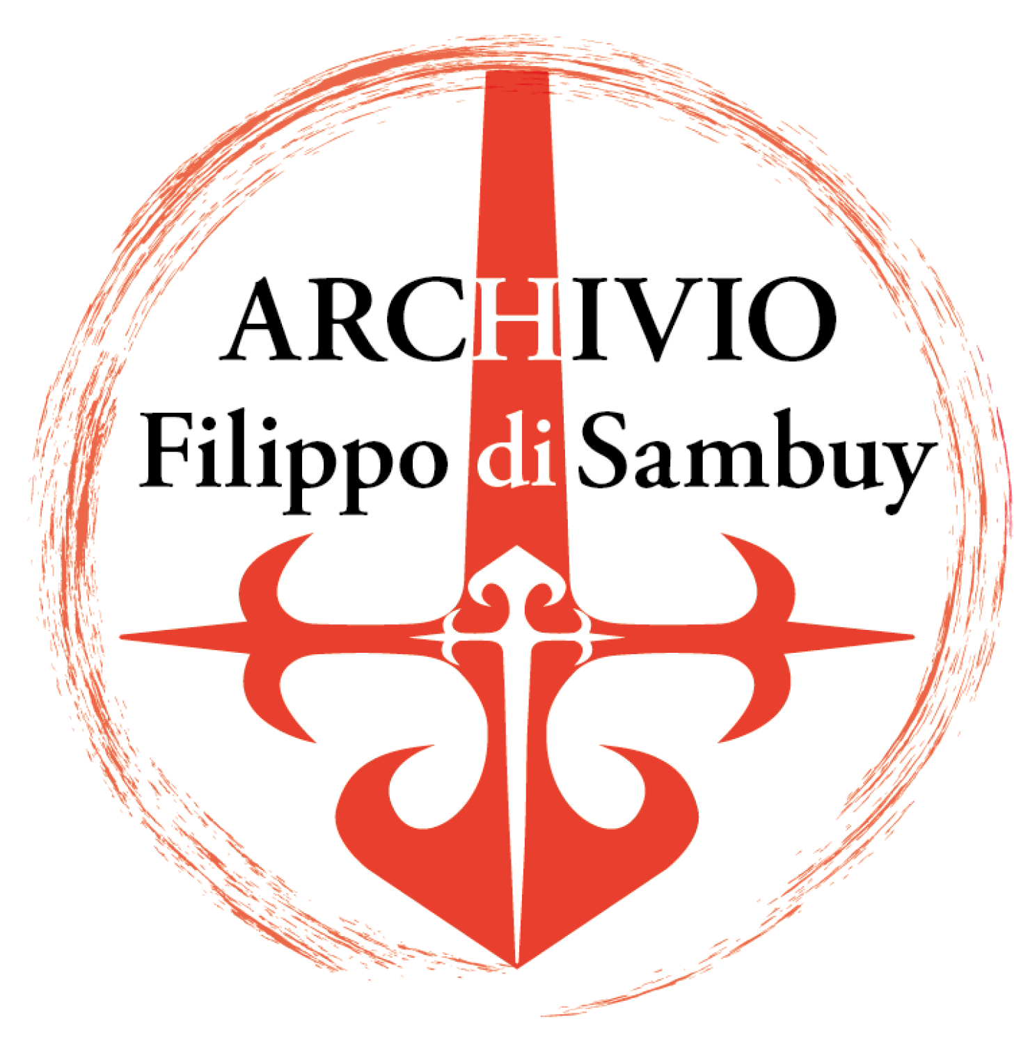 Filippo di Sambuy Archive